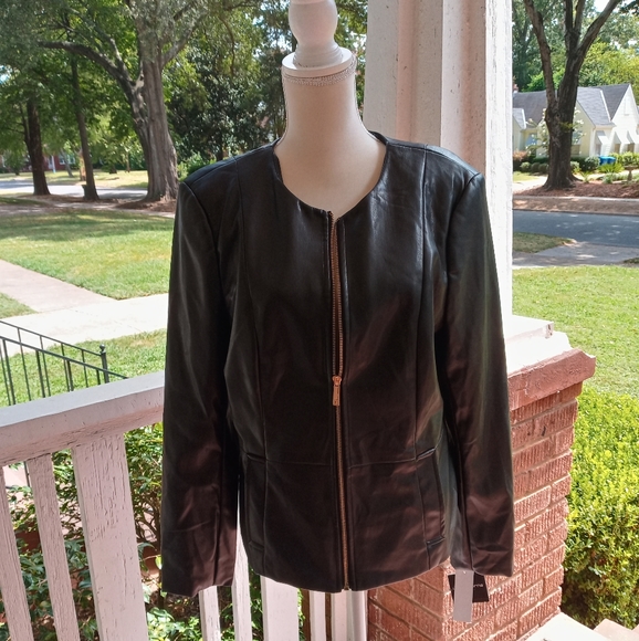 Liz Claiborne | Jackets \u0026 Coats | Liz 